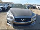 INFINITI Q50 Image 8