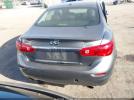 INFINITI Q50 Image 11