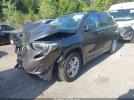GMC Terrain Fwd Sle Image 5