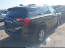 GMC Terrain Fwd Sle Image 6