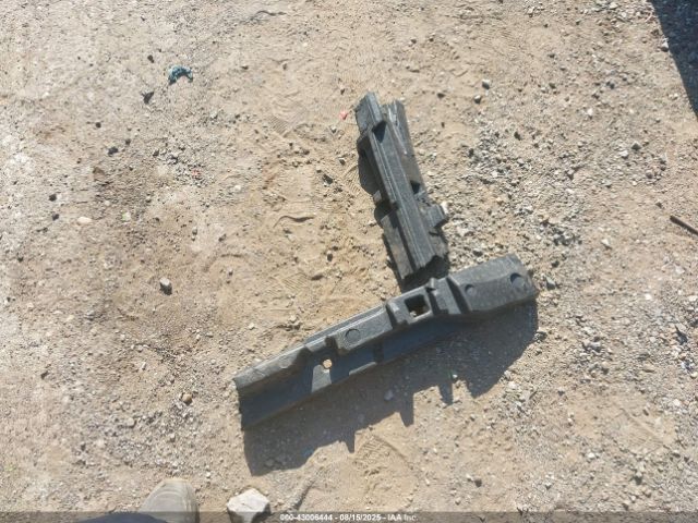 GMC Terrain Fwd Sle Image 8