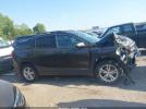 GMC Terrain Fwd Sle Image 15