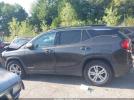 GMC Terrain Fwd Sle Image 16