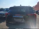 GMC Terrain Fwd Sle Image 13