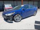 Kia Forte S Image 4
