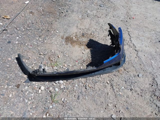 Kia Forte S Image 13