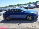 Kia Forte S Image 14