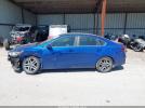Kia Forte S Image 10