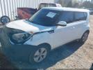 Kia Soul Image 16