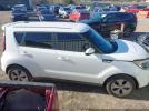 Kia Soul Image 12