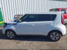 Kia Soul Image 4