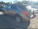 Chevrolet Equinox 2lt Image 2