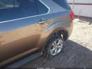 Chevrolet Equinox 2lt Image 5