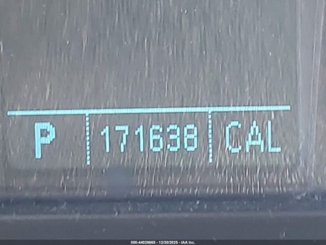 Chevrolet Equinox 2lt Image 10