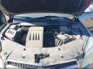 Chevrolet Equinox 2lt Image 9