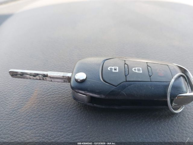 Ford F-350 Xlt Image 13