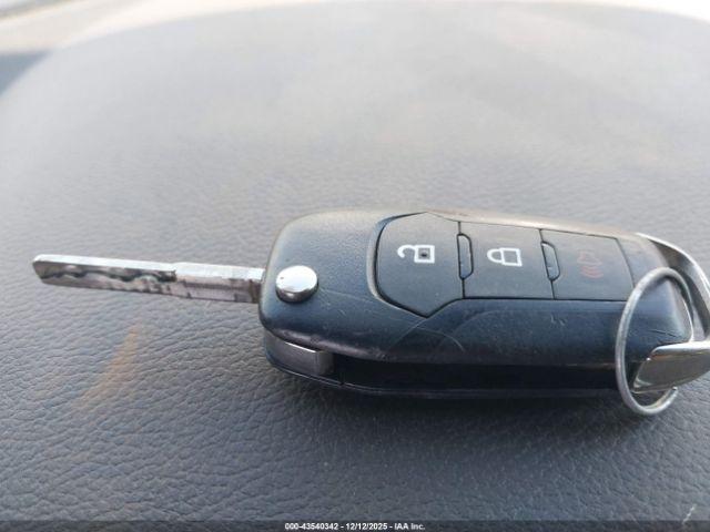 Ford F-350 Xlt Image 13