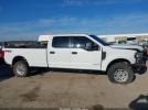 Ford F-350 Xlt Image 11