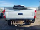 Ford F-350 Xlt Image 9