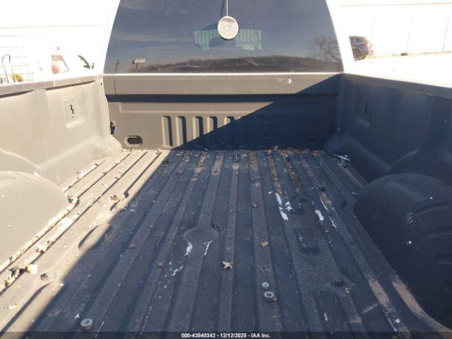 Ford F-350 Xlt Image 14