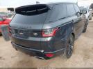 Land Rover Range Rover Sport Hst Mhev Image 11