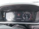 Land Rover Range Rover Sport Hst Mhev Image 8
