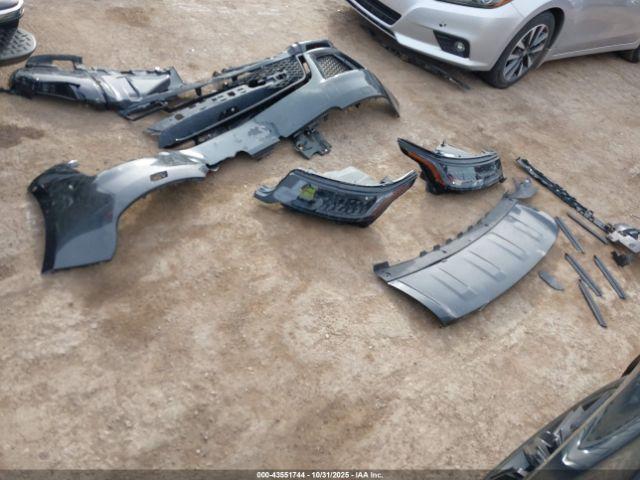 Land Rover Range Rover Sport Hst Mhev Image 13