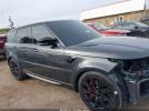 Land Rover Range Rover Sport Hst Mhev Image 7