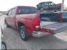 Dodge Ram 1500 Image 9