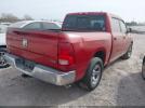 Dodge Ram 1500 Image 4