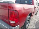 Dodge Ram 1500 Image 7