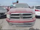 Dodge Ram 1500 Image 13