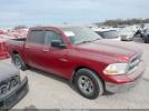 Dodge Ram 1500 Image 14