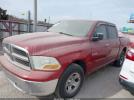 Dodge Ram 1500 Image 11