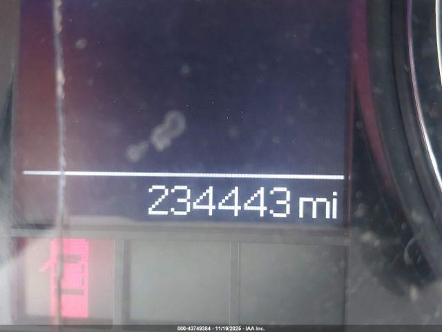 Dodge Ram 1500 Image 10