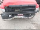 Dodge Ram 1500 St Image 13