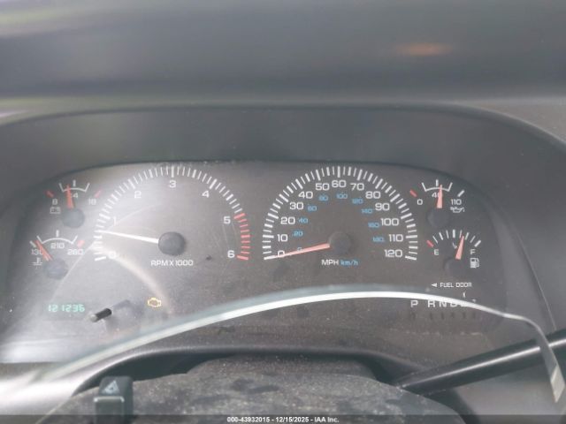 Dodge Ram 1500 St Image 6