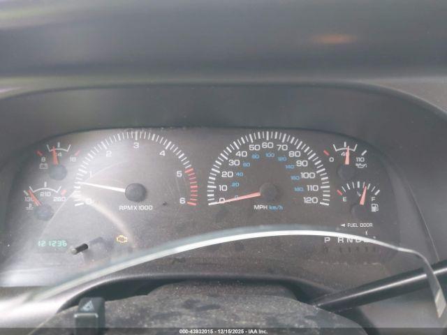 Dodge Ram 1500 St Image 6