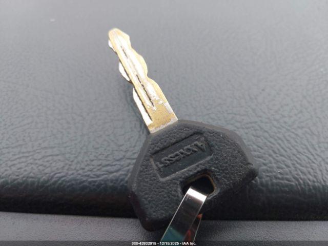 Dodge Ram 1500 St Image 15