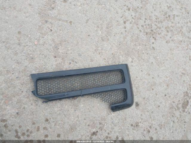 Dodge Ram 1500 St Image 16