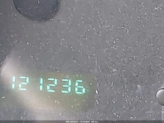 Dodge Ram 1500 St Image 17