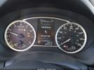 Nissan Sentra S Image 5