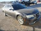 Chrysler 300c Image 1
