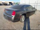 Chrysler 300c Image 10