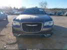 Chrysler 300c Image 15