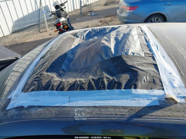 Chrysler 300c Image 17