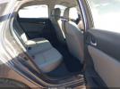 Honda Civic Lx Image 15