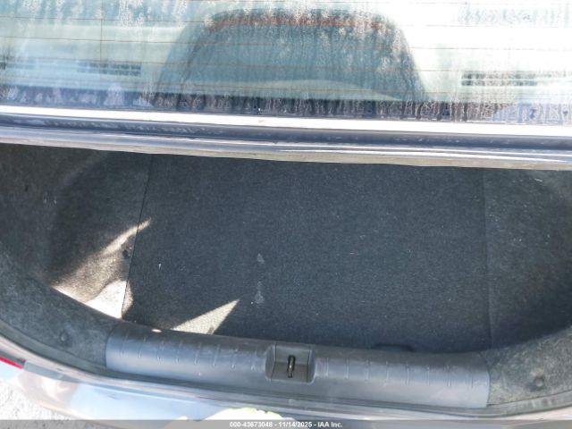 Honda Civic Lx Image 4