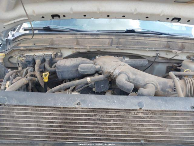 Ford F-550 Xl Image 6