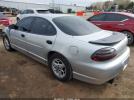 Pontiac Grand Prix Gt Image 7